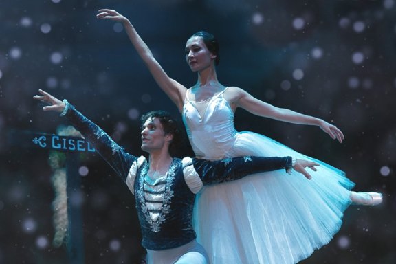 &Bcy;&acy;&lcy;&iecy;&tcy; "&ZHcy;&icy;&zcy;&iecy;&lcy;&softcy;"