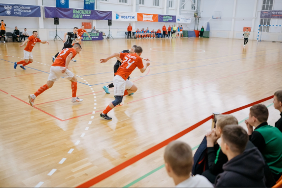 &Mcy;&Icy;&Rcy; &gcy;&period; &CHcy;&iecy;&lcy;&yacy;&bcy;&icy;&ncy;&scy;&kcy; - &YUcy;&zhcy;&ncy;&ycy;&jcy; &Ucy;&rcy;&acy;&lcy; &gcy;&period; &CHcy;&iecy;&lcy;&yacy;&bcy;&icy;&ncy;&scy;&kcy;