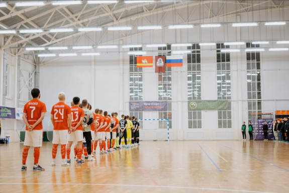 &Mcy;&Icy;&Rcy; &gcy;&period; &CHcy;&iecy;&lcy;&yacy;&bcy;&icy;&ncy;&scy;&kcy; - &YUcy;&zhcy;&ncy;&ycy;&jcy; &Ucy;&rcy;&acy;&lcy; &gcy;&period; &CHcy;&iecy;&lcy;&yacy;&bcy;&icy;&ncy;&scy;&kcy;