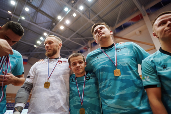 &Mcy;&Icy;&Rcy; &gcy;&period; &CHcy;&iecy;&lcy;&yacy;&bcy;&icy;&ncy;&scy;&kcy; - &YUcy;&zhcy;&ncy;&ycy;&jcy; &Ucy;&rcy;&acy;&lcy; &gcy;&period; &CHcy;&iecy;&lcy;&yacy;&bcy;&icy;&ncy;&scy;&kcy;