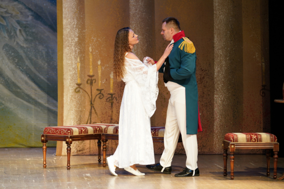 &Icy;&scy;&tcy;&ocy;&rcy;&icy;&yacy; &bcy;&ocy;&lcy;&softcy;&shcy;&ocy;&jcy; &lcy;&yucy;&bcy;&vcy;&icy;