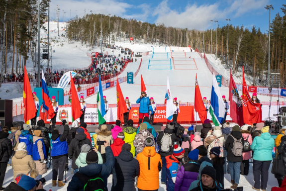 &Kcy;&ucy;&bcy;&ocy;&kcy; &CHcy;&iecy;&mcy;&pcy;&icy;&ocy;&ncy;&ocy;&vcy; &pcy;&ocy; &fcy;&rcy;&icy;&scy;&tcy;&acy;&jcy;&lcy;&ucy; &vcy; &dcy;&icy;&scy;&tscy;&icy;&pcy;&lcy;&icy;&ncy;&iecy; &scy;&kcy;&icy;-&kcy;&rcy;&ocy;&scy;&scy; &lpar;&Rcy;&ocy;&scy;&scy;&icy;&yacy; &ndash; &Kcy;&icy;&tcy;&acy;&jcy;&rpar;