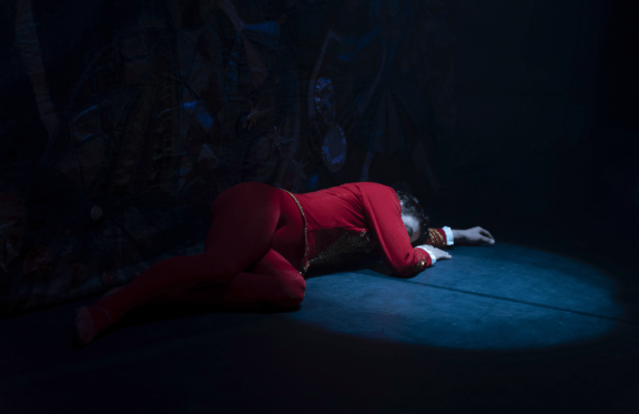 &SHCHcy;&iecy;&lcy;&kcy;&ucy;&ncy;&chcy;&icy;&kcy;