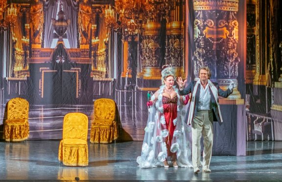 &Scy;&pcy;&iecy;&kcy;&tcy;&acy;&kcy;&lcy;&softcy;-&ocy;&pcy;&iecy;&rcy;&iecy;&tcy;&tcy;&acy; &laquo;&Fcy;&icy;&acy;&lcy;&kcy;&acy; &Mcy;&ocy;&ncy;&mcy;&acy;&rcy;&tcy;&rcy;&acy;&raquo;