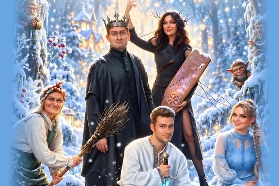 &Scy;&pcy;&iecy;&kcy;&tcy;&acy;&kcy;&lcy;&softcy; "&Kcy;&acy;&kcy; &kcy;&ocy;&shchcy;&iecy;&jcy; &ncy;&acy; &Vcy;&acy;&scy;&icy;&lcy;&icy;&scy;&iecy; &zhcy;&iecy;&ncy;&icy;&lcy;&scy;&yacy;"&period; &Gcy;&acy;&scy;&tcy;&rcy;&ocy;&lcy;&icy;&period;
