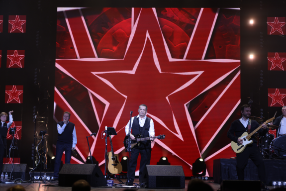 &Lcy;&yucy;&bcy;&ecy;