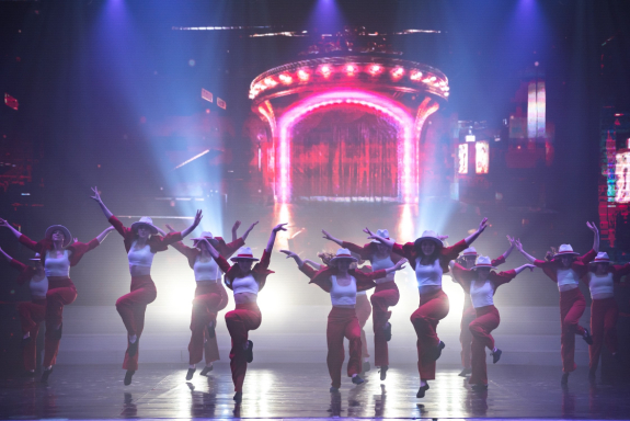 "&Tcy;&acy;&ncy;&iecy;&tscy; &kcy;&acy;&kcy; &mcy;&ycy;&scy;&lcy;&softcy;"