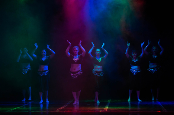 &laquo;&Icy;&scy;&tcy;&ocy;&kcy;&icy; &dcy;&vcy;&icy;&zhcy;&iecy;&ncy;&icy;&yacy;&comma; &rcy;&icy;&tcy;&mcy; &scy;&ocy;&vcy;&rcy;&iecy;&mcy;&iecy;&ncy;&ncy;&ocy;&scy;&tcy;&icy;&raquo;