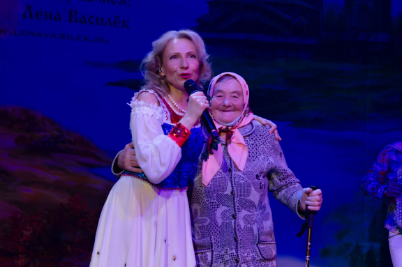 &Lcy;&iecy;&ncy;&acy; &Vcy;&acy;&scy;&icy;&lcy;&iecy;&kcy; &gcy;&period; &Zcy;&lcy;&acy;&tcy;&ocy;&ucy;&scy;&tcy;