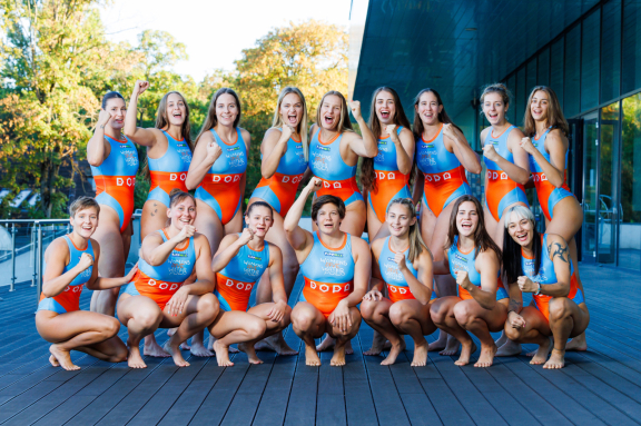 &Scy;&ucy;&pcy;&iecy;&rcy;&scy;&iecy;&rcy;&icy;&yacy; 2025 &Dcy;&icy;&ncy;&acy;&mcy;&ocy;-&Ucy;&rcy;&acy;&lcy;&ocy;&chcy;&kcy;&acy; &lpar;&Rcy;&ocy;&scy;&scy;&icy;&yacy;&rpar;- &Dcy;&ucy;&ncy;&acy;&ucy;&jcy;&vcy;&acy;&rcy;&ocy;&shcy; &lpar;&Vcy;&iecy;&ncy;&gcy;&rcy;&icy;&yacy;&rpar;