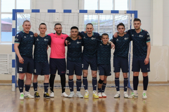 &Mcy;&Icy;&Rcy; &gcy;&period; &CHcy;&iecy;&lcy;&yacy;&bcy;&icy;&ncy;&scy;&kcy; - &YUcy;&zhcy;&ncy;&ycy;&jcy; &Ucy;&rcy;&acy;&lcy; &gcy;&period; &CHcy;&iecy;&lcy;&yacy;&bcy;&icy;&ncy;&scy;&kcy;