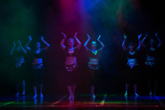 &laquo;&Icy;&scy;&tcy;&ocy;&kcy;&icy; &dcy;&vcy;&icy;&zhcy;&iecy;&ncy;&icy;&yacy;&comma; &rcy;&icy;&tcy;&mcy; &scy;&ocy;&vcy;&rcy;&iecy;&mcy;&iecy;&ncy;&ncy;&ocy;&scy;&tcy;&icy;&raquo;