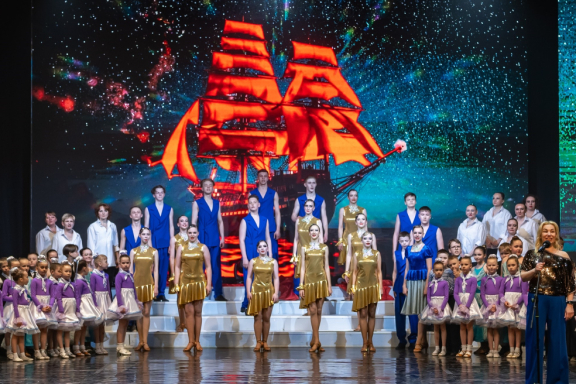 &Acy;&Bcy;&Tcy; &Vcy;&icy;&tcy;&acy; "&Ncy;&Acy;&SHcy;&IEcy;"