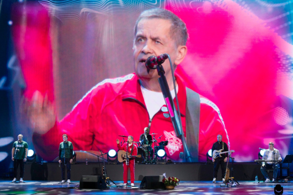 &Lcy;&yucy;&bcy;&ecy;