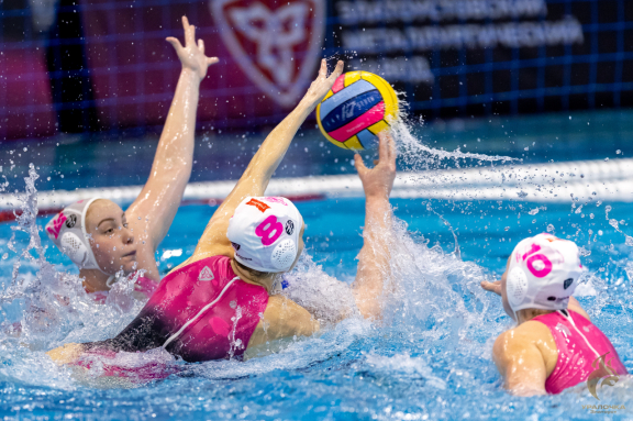 "&Dcy;&icy;&ncy;&acy;&mcy;&ocy;-&Ucy;&rcy;&acy;&lcy;&ocy;&chcy;&kcy;&acy;" &gcy;&period; &Zcy;&lcy;&acy;&tcy;&ocy;&ucy;&scy;&tcy; - "&Kcy;&icy;&ncy;&iecy;&fcy;&equals;2" &gcy;&period; &Kcy;&icy;&rcy;&icy;&shcy;&icy;