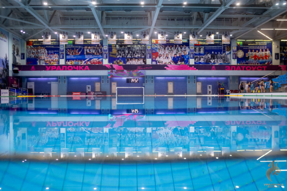 "&Dcy;&icy;&ncy;&acy;&mcy;&ocy;-&Ucy;&rcy;&acy;&lcy;&ocy;&chcy;&kcy;&acy;" &gcy;&period; &Zcy;&lcy;&acy;&tcy;&ocy;&ucy;&scy;&tcy; - "&Kcy;&icy;&ncy;&iecy;&fcy;&equals;2" &gcy;&period; &Kcy;&icy;&rcy;&icy;&shcy;&icy;