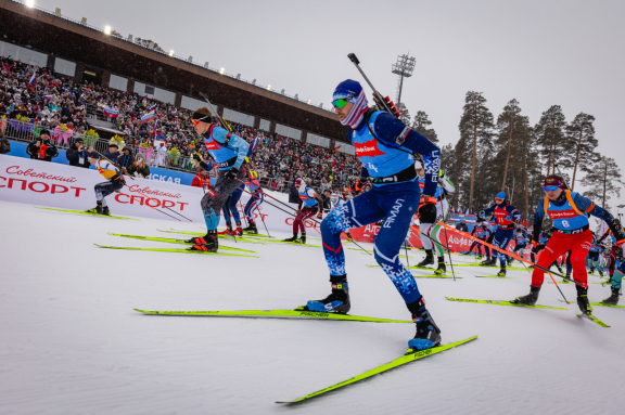 &Acy;&lcy;&softcy;&fcy;&acy;-&Bcy;&acy;&ncy;&kcy; &Kcy;&ucy;&bcy;&ocy;&kcy; &Rcy;&ocy;&scy;&scy;&icy;&icy; &pcy;&ocy; &bcy;&icy;&acy;&tcy;&lcy;&ocy;&ncy;&ucy; &lpar;&Fcy;&icy;&ncy;&acy;&lcy;&rpar;&period;&Ocy;&Tcy;&Kcy;&Rcy;&Ycy;&Tcy;&Icy;&IEcy;&period; &Gcy;&ocy;&ncy;&kcy;&acy; &pcy;&rcy;&iecy;&scy;&lcy;&iecy;&dcy;&ocy;&vcy;&acy;&ncy;&icy;&yacy; 10 &kcy;&mcy; &ZHcy;&iecy;&ncy;&shchcy;&icy;&ncy;&ycy; &icy; 12&comma;5 &Mcy;&ucy;&zhcy;&chcy;&icy;&ncy;&ycy;