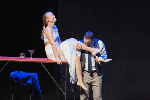 &Bcy;&lcy;&icy;&zcy;&ocy;&scy;&tcy;&softcy;