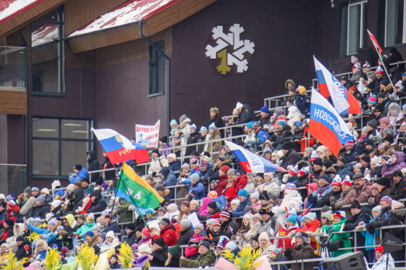 &Acy;&lcy;&softcy;&fcy;&acy;-&Bcy;&acy;&ncy;&kcy; &Kcy;&ucy;&bcy;&ocy;&kcy; &Rcy;&ocy;&scy;&scy;&icy;&icy; &pcy;&ocy; &bcy;&icy;&acy;&tcy;&lcy;&ocy;&ncy;&ucy; &lpar;&Fcy;&icy;&ncy;&acy;&lcy;&rpar;&period; &Acy;&bcy;&ocy;&ncy;&iecy;&mcy;&iecy;&ncy;&tcy;