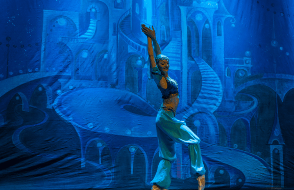 &SHCHcy;&iecy;&lcy;&kcy;&ucy;&ncy;&chcy;&icy;&kcy;