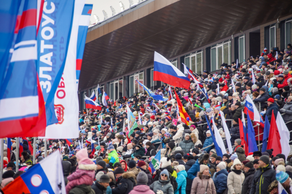 &Acy;&lcy;&softcy;&fcy;&acy;-&Bcy;&acy;&ncy;&kcy; &Kcy;&ucy;&bcy;&ocy;&kcy; &Rcy;&ocy;&scy;&scy;&icy;&icy; &pcy;&ocy; &bcy;&icy;&acy;&tcy;&lcy;&ocy;&ncy;&ucy; &lpar;&Fcy;&icy;&ncy;&acy;&lcy;&rpar;&period; &Mcy;&acy;&scy;&scy;&tcy;&acy;&rcy;&tcy; 12 &kcy;&mcy; &ZHcy;&iecy;&ncy;&shchcy;&icy;&ncy;&ycy; &icy; 15 &kcy;&mcy; &Mcy;&ucy;&zhcy;&chcy;&icy;&ncy;&ycy;