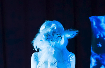 &Scy;&vcy;&iecy;&tcy;&ocy;&vcy;&acy;&yacy; &SHcy;&ocy;&ucy;-&Scy;&kcy;&acy;&zcy;&kcy;&acy; &pcy;&rcy;&ocy; &scy;&ncy;&ycy; &laquo;&Lcy;&YUcy;&Mcy;&Ycy;&raquo;&period;