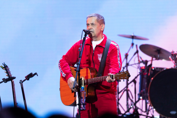 &Lcy;&yucy;&bcy;&ecy;