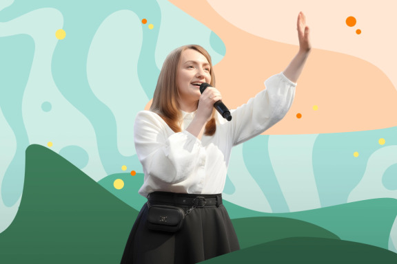 &IEcy;&lcy;&iecy;&ncy;&acy; &Mcy;&iecy;&ncy;&gcy;&acy;&lcy;&ocy;&vcy;&acy; &scy; &acy;&vcy;&tcy;&ocy;&rcy;&scy;&kcy;&icy;&mcy; &kcy;&ocy;&ncy;&tscy;&iecy;&rcy;&tcy;&ocy;&mcy; "&Bcy;&Ucy;&Dcy;&IEcy;&Mcy; &ZHcy;&Icy;&Tcy;&SOFTcy;"