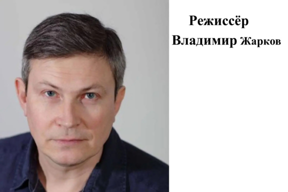 &Icy;&vcy;&acy;&ncy; &Vcy;&acy;&scy;&icy;&lcy;&softcy;&iecy;&vcy;&icy;&chcy; &mcy;&iecy;&ncy;&yacy;&iecy;&tcy; &pcy;&rcy;&ocy;&fcy;&iecy;&scy;&scy;&icy;&yucy;&period; &Pcy;&rcy;&iecy;&mcy;&softcy;&iecy;&rcy;&acy; &kcy;&ocy;&mcy;&iecy;&dcy;&icy;&jcy;&ncy;&ocy;&gcy;&ocy; &scy;&pcy;&iecy;&kcy;&tcy;&acy;&kcy;&lcy;&yacy;