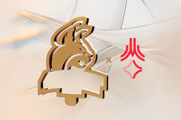 &Bcy;&rcy;&ocy;&ncy;&zcy;&ocy;&vcy;&acy;&yacy; &scy;&iecy;&rcy;&icy;&yacy;&period; &Dcy;&icy;&ncy;&acy;&mcy;&ocy;-&Ucy;&rcy;&acy;&lcy;&ocy;&chcy;&kcy;&acy;&comma; &gcy;&period; &Zcy;&lcy;&acy;&tcy;&ocy;&ucy;&scy;&tcy; &icy; "&Scy;&Kcy;&Icy;&Fcy;"&comma; &gcy;&period; &Mcy;&ocy;&scy;&kcy;&vcy;&acy;