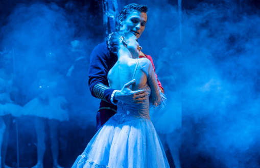 &SHCHcy;&iecy;&lcy;&kcy;&ucy;&ncy;&chcy;&icy;&kcy;