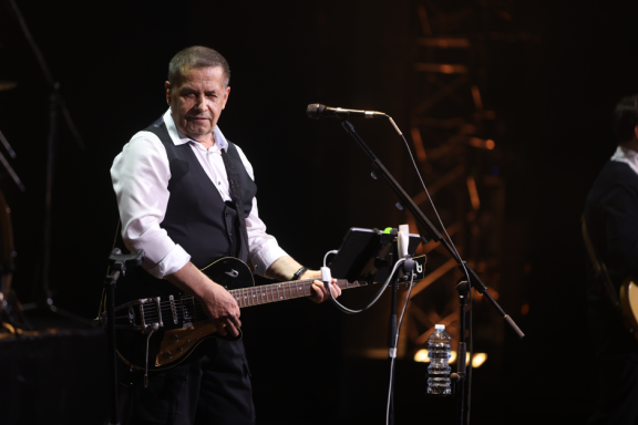 &Lcy;&yucy;&bcy;&ecy;