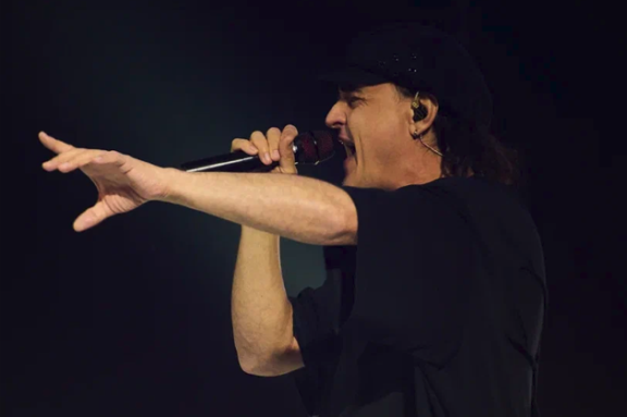 Нэнси г. Златоуст