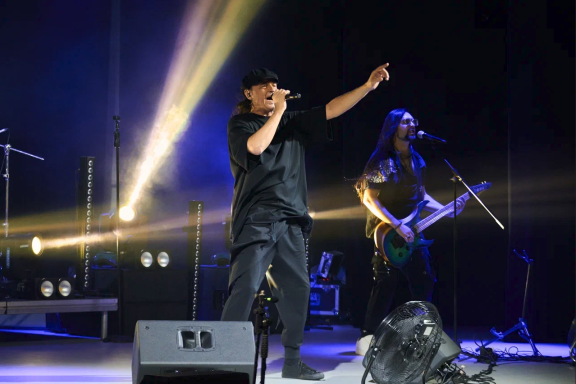 Нэнси г. Златоуст