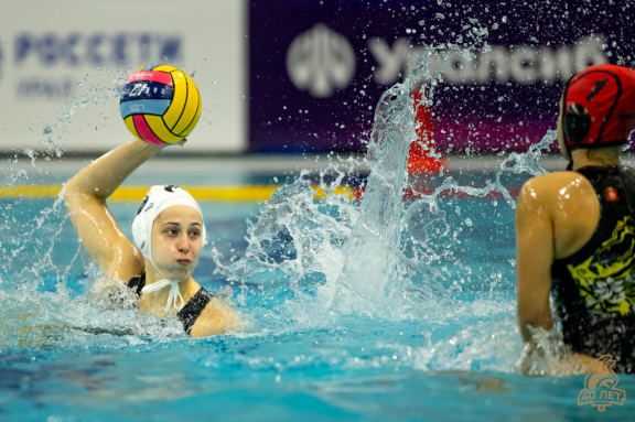 &Scy;&ucy;&pcy;&iecy;&rcy;&scy;&iecy;&rcy;&icy;&yacy; 2025 &Dcy;&icy;&ncy;&acy;&mcy;&ocy;-&Ucy;&rcy;&acy;&lcy;&ocy;&chcy;&kcy;&acy; &lpar;&Rcy;&ocy;&scy;&scy;&icy;&yacy;&rpar;- &Dcy;&ucy;&ncy;&acy;&ucy;&jcy;&vcy;&acy;&rcy;&ocy;&shcy; &lpar;&Vcy;&iecy;&ncy;&gcy;&rcy;&icy;&yacy;&rpar;