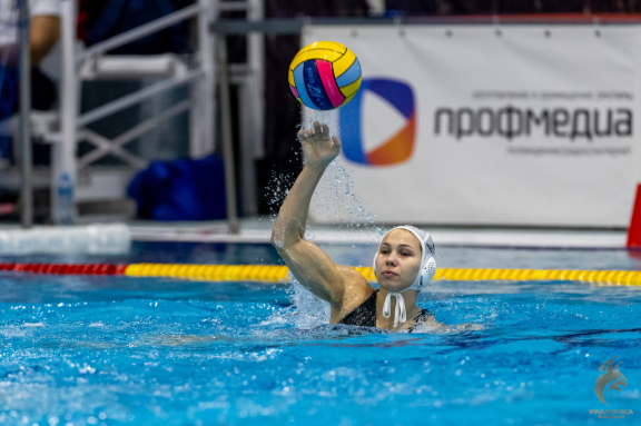 &Dcy;&icy;&ncy;&acy;&mcy;&ocy;-&Ucy;&rcy;&acy;&lcy;&ocy;&chcy;&kcy;&acy; &gcy;&period; &Zcy;&lcy;&acy;&tcy;&ocy;&ucy;&scy;&tcy; &mdash; &Scy;&Kcy;&Icy;&Fcy;-&Vcy;&ocy;&scy;&tcy;&ocy;&kcy; &gcy;&period; &Mcy;&ocy;&scy;&kcy;&vcy;&acy;