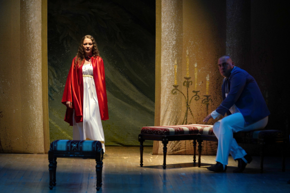 &Icy;&scy;&tcy;&ocy;&rcy;&icy;&yacy; &bcy;&ocy;&lcy;&softcy;&shcy;&ocy;&jcy; &lcy;&yucy;&bcy;&vcy;&icy;