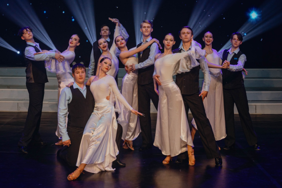 &Acy;&Bcy;&Tcy; &Vcy;&icy;&tcy;&acy; "&Ncy;&Acy;&SHcy;&IEcy;"