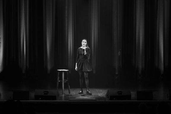 &Scy;&tcy;&iecy;&ncy;&dcy;&acy;&pcy;-&kcy;&ocy;&ncy;&tscy;&iecy;&rcy;&tcy; &Vcy;&icy;&kcy;&tcy;&ocy;&rcy;&icy;&icy; &Scy;&kcy;&lcy;&acy;&dcy;&chcy;&icy;&kcy;&ocy;&vcy;&ocy;&jcy;