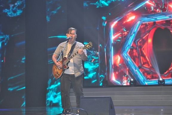 &Mcy;&ycy; &ncy;&acy; &dcy;&rcy;&acy;&jcy;&vcy;&iecy;&excl;