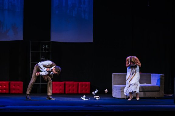 &Bcy;&lcy;&icy;&zcy;&ocy;&scy;&tcy;&softcy;