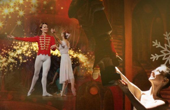 &SHCHcy;&iecy;&lcy;&kcy;&ucy;&ncy;&chcy;&icy;&kcy;