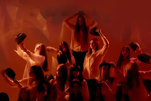 &Vcy;&ncy;&icy;&mcy;&acy;&ncy;&icy;&iecy;&excl; &Rcy;&ocy;&zcy;&ycy;&scy;&kcy;&period;&period;&period;