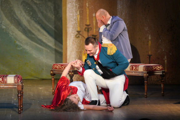 &Icy;&scy;&tcy;&ocy;&rcy;&icy;&yacy; &bcy;&ocy;&lcy;&softcy;&shcy;&ocy;&jcy; &lcy;&yucy;&bcy;&vcy;&icy;