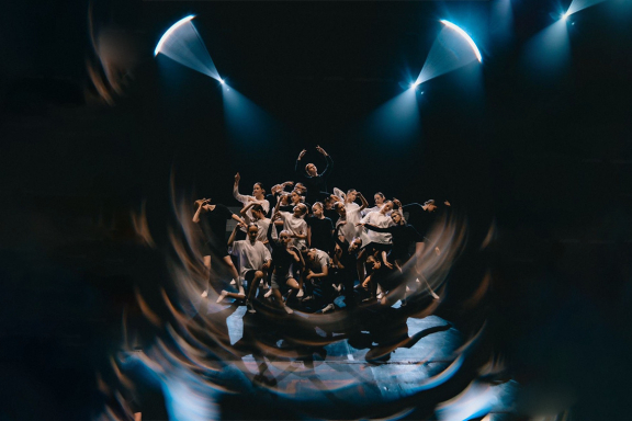 &Scy;&tcy;&ucy;&dcy;&icy;&yacy; &scy;&ocy;&vcy;&rcy;&iecy;&mcy;&iecy;&ncy;&ncy;&ocy;&jcy; &khcy;&ocy;&rcy;&iecy;&ocy;&gcy;&rcy;&acy;&fcy;&icy;&icy; &laquo;ENERGY&excl;&raquo;