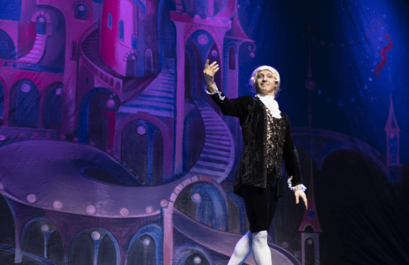 &SHCHcy;&iecy;&lcy;&kcy;&ucy;&ncy;&chcy;&icy;&kcy;