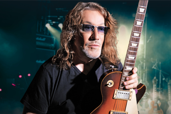 Владимир Кузьмин