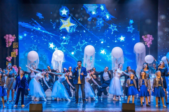 &Kcy;&ocy;&ncy;&tscy;&iecy;&rcy;&tcy; &vcy;&ocy;&kcy;&acy;&lcy;&softcy;&ncy;&ocy;&jcy; &scy;&tcy;&ucy;&dcy;&icy;&icy; "&Bcy;&acy;&ncy;&kcy;&Ncy;&ocy;&tcy;" &Pcy;&ucy;&scy;&tcy;&softcy; &mcy;&icy;&rcy;&ocy;&mcy; &pcy;&rcy;&acy;&vcy;&icy;&tcy; &lcy;&yucy;&bcy;&ocy;&vcy;&softcy;