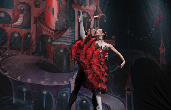 &SHCHcy;&iecy;&lcy;&kcy;&ucy;&ncy;&chcy;&icy;&kcy;