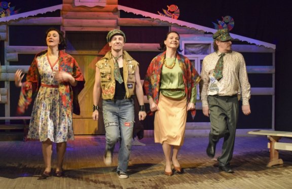 &Pcy;&rcy;&icy;&bcy;&acy;&jcy;&kcy;&acy;&lcy;&softcy;&scy;&kcy;&acy;&yacy; &kcy;&acy;&dcy;&rcy;&icy;&lcy;&softcy;